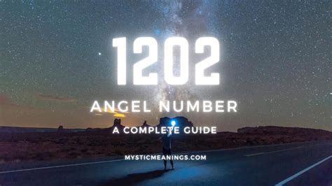 angel number 1202 twin flame|1202 Angel Number: Meaning, Significance,。